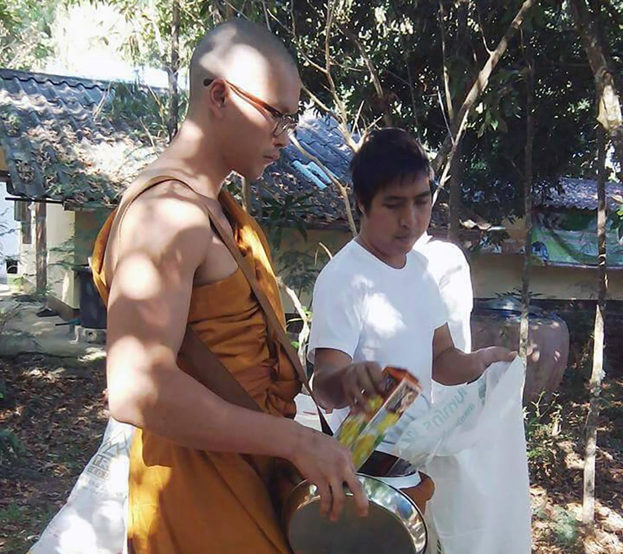 สาธุๆ