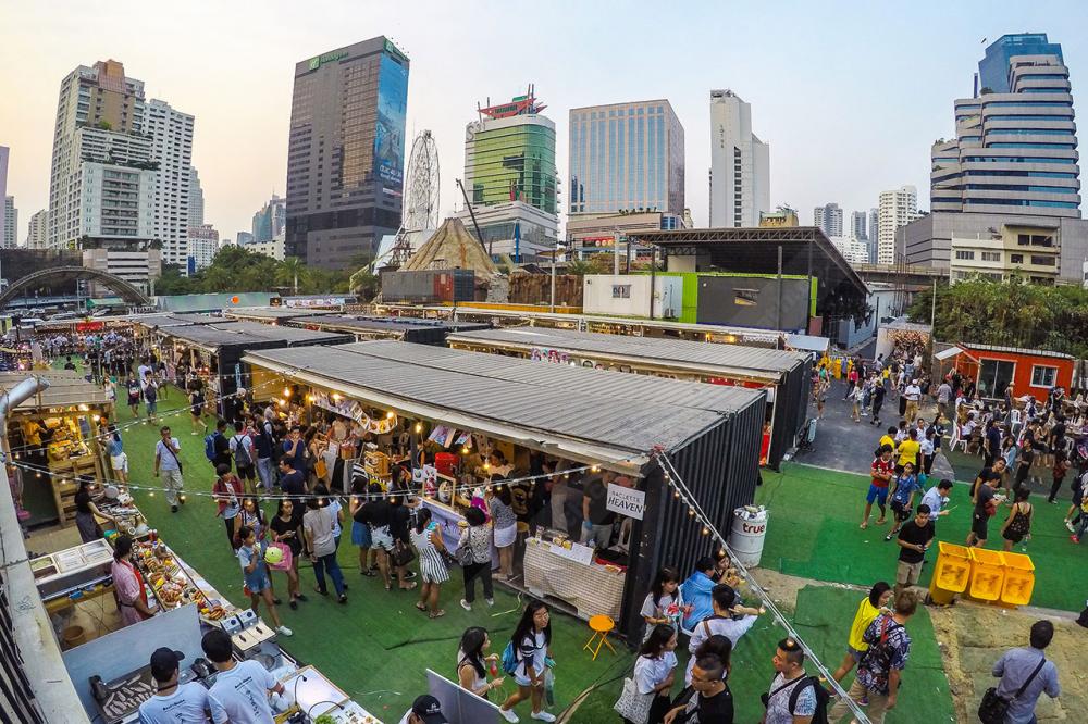 ArtBox Thailand