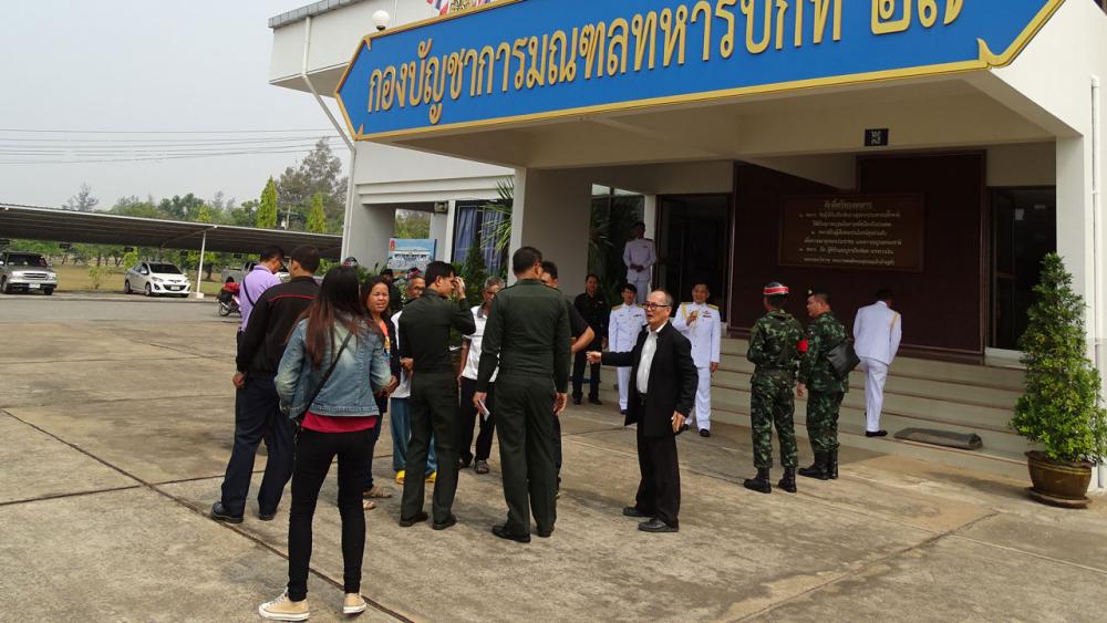 กรณีที่เทศบาลตำบลอุ่มเม้า อ.ธวัชบุรี นำขยะใน ต.อุ่มเม้า ไปทิ้งแล้วเผาบนที่ดินพื้นที่กว่า 20 ไร่ โดยควันและกลิ่นเหม็นสร้างความเดือดร้อนให้ชาวบ้านตาโมม
