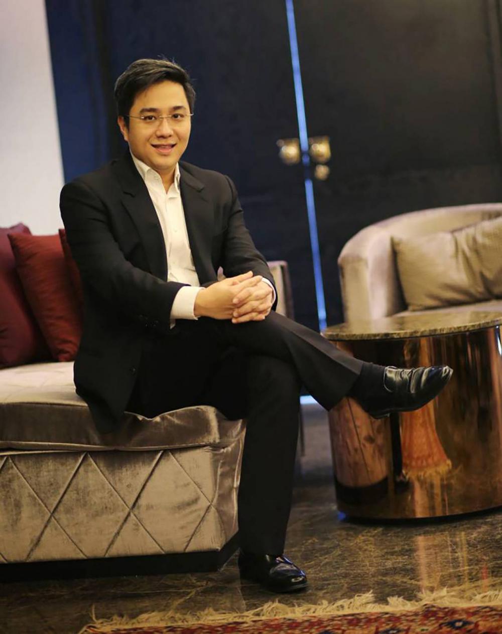 หมอช้างแนะนำบริจาคและทำบุญโลงศพ แก้เคล็ดดาวมฤตยูโยกย้าย