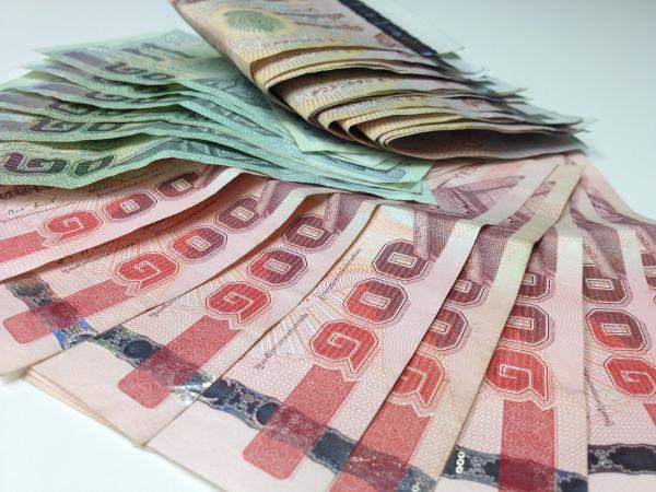 จากสถิติพบว่า การเบี้ยวหนี้ หรือ หนี้ NPL ผ่านบัตรเครดิต มีเพียงไม่ถึง 5% ของวงเงิน