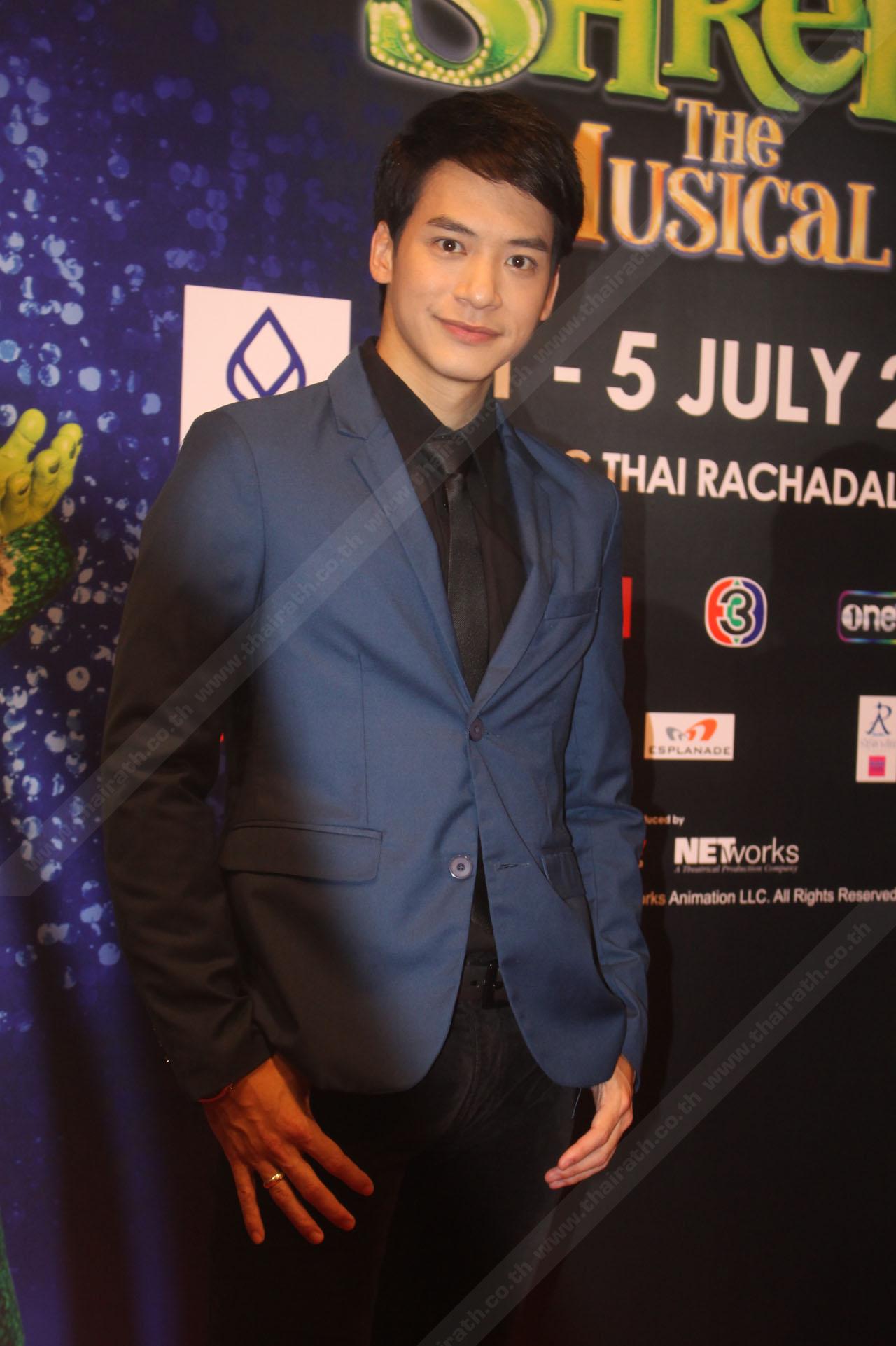 บี้ สุกฤษฎิ์
