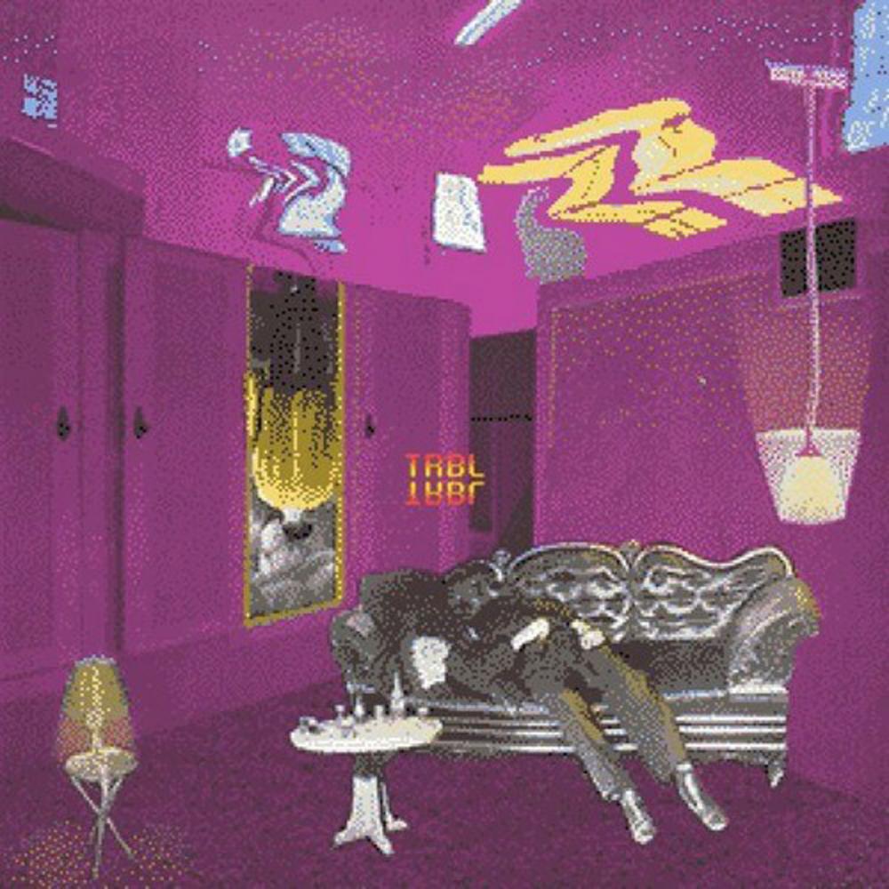 ศิลปิน – ดีน (Dean)