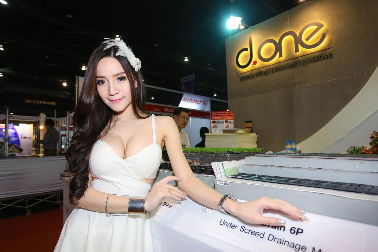 เซ็กซี่เล็กๆ