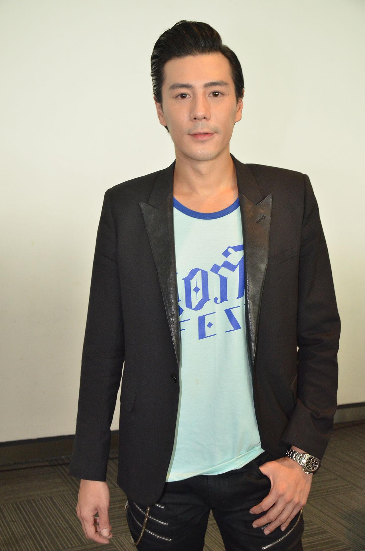 ช่วงนี้ หล่อขั้นเทพ พระศุกร์เข้าพระเสาร์แทรก