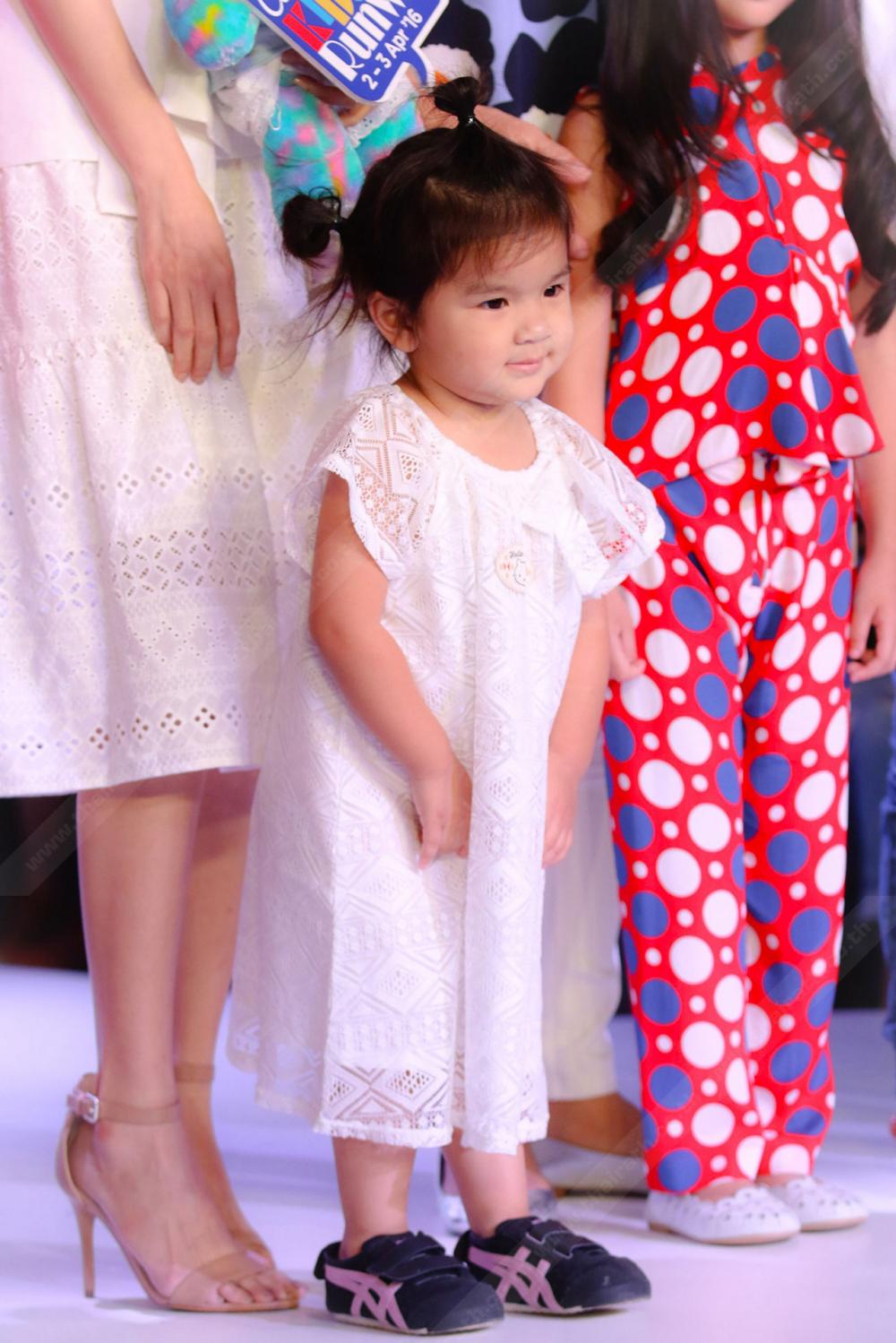 น่าร๊ากกกก