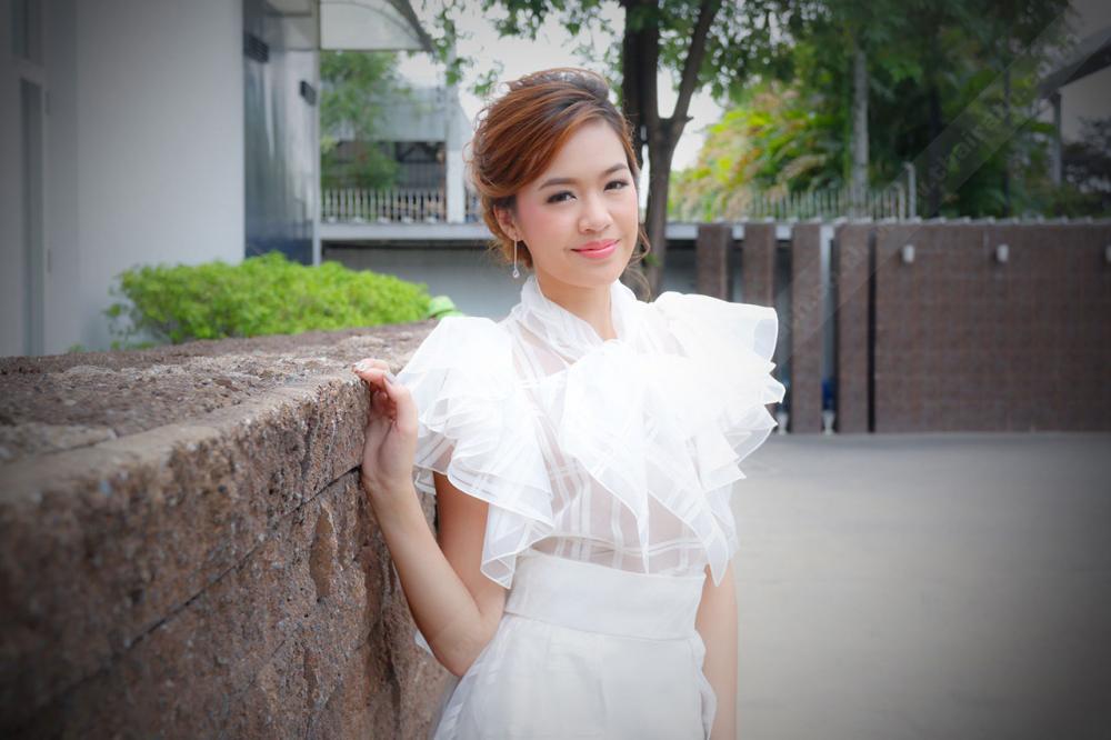 ปัดช่องไม่ได้ดันจนเกินเหตุ