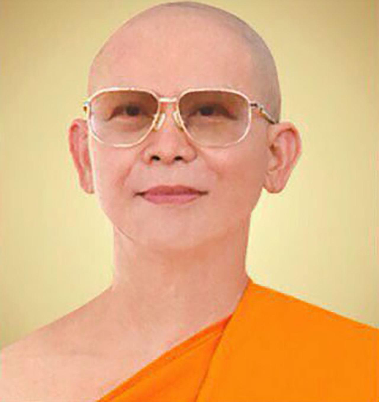 พระธัมมชโย