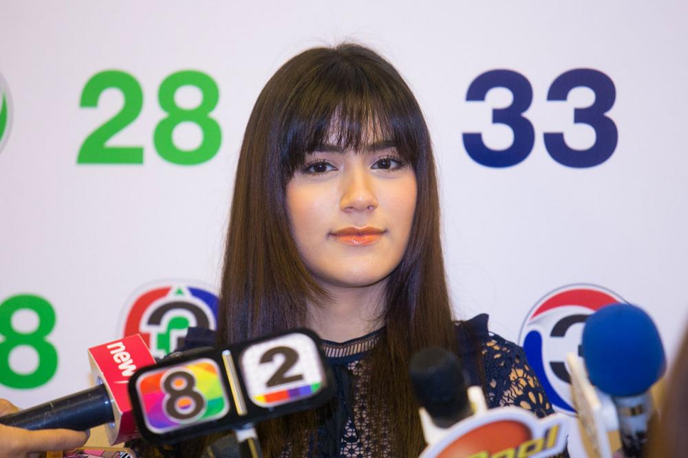 รักกับพี่หมากยังเหมือนเดิม