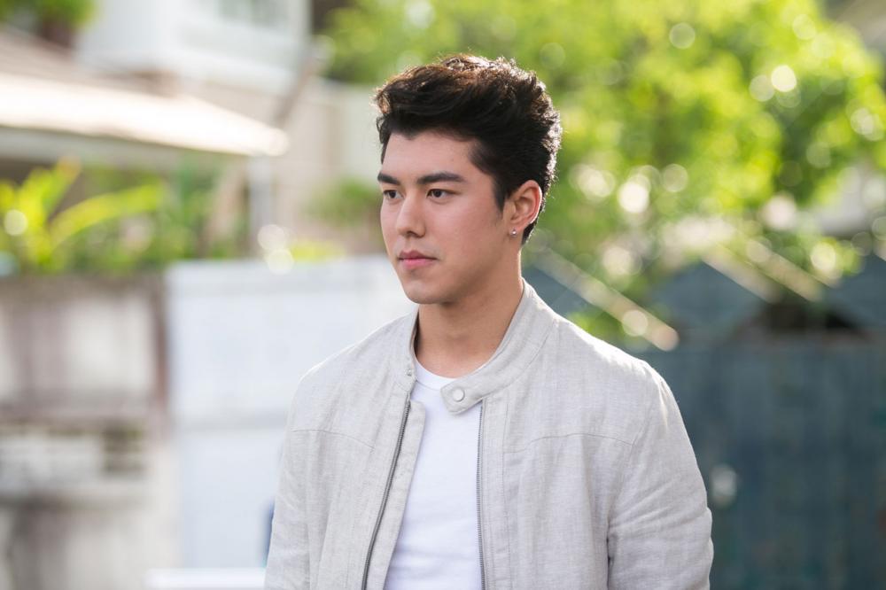 โสดครับผม