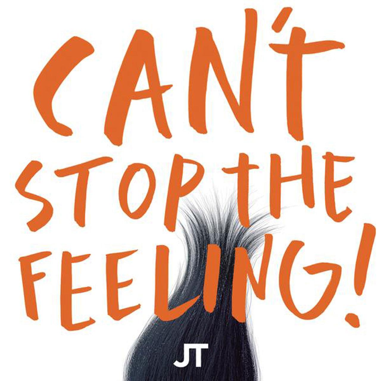 ศิลปิน – จัสติน ทิมเบอร์เลค (Justin Timberlake)