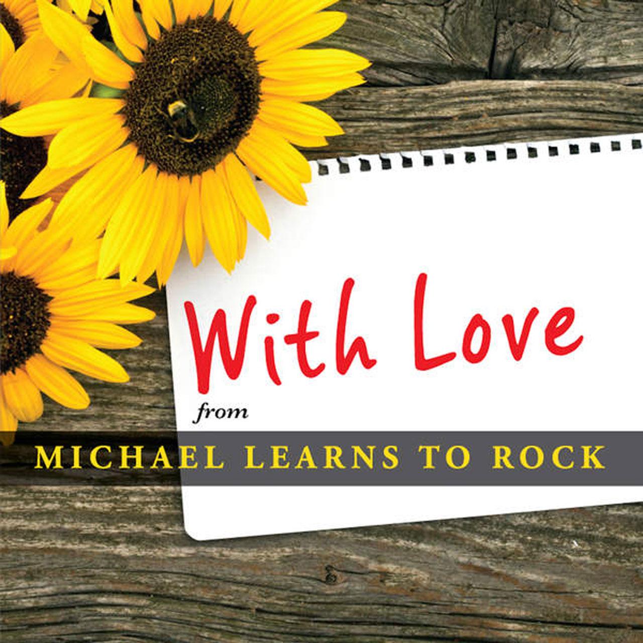 ศิลปิน – ไมเคิล เลิร์นส ทู ร็อค (Michael Learns To Rock)