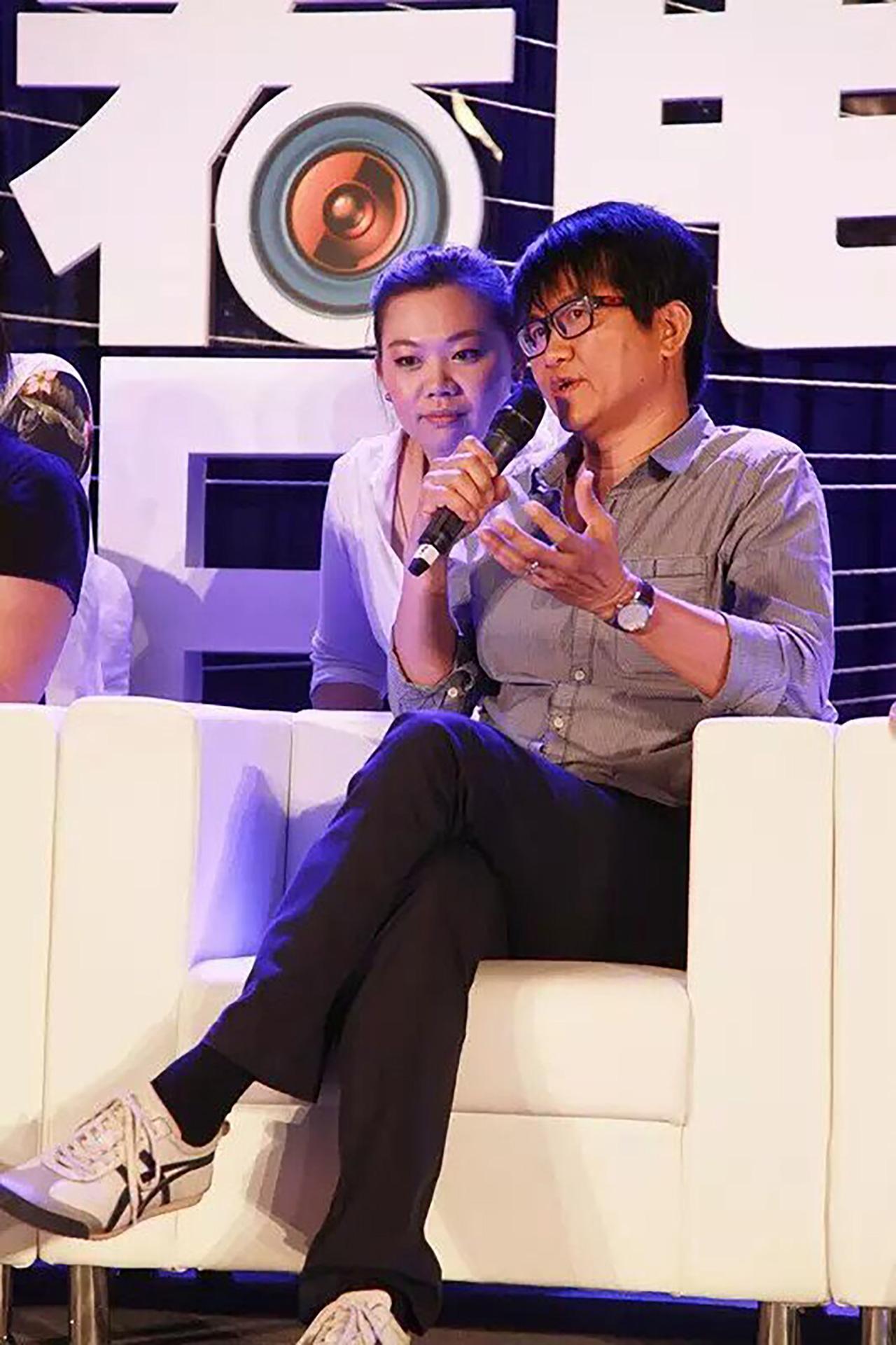 เพื่อน ภาคภูมิ