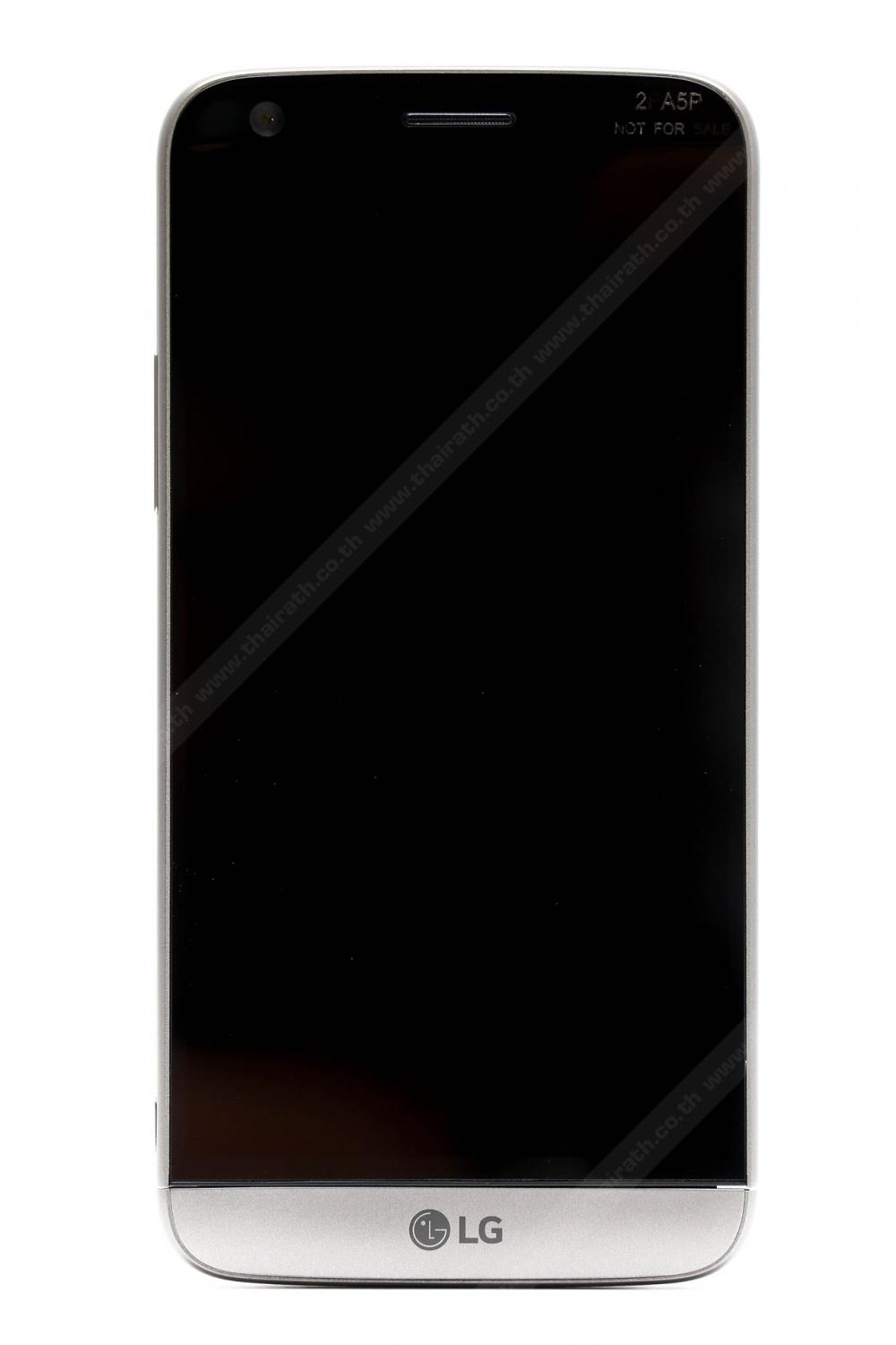 LG G5se