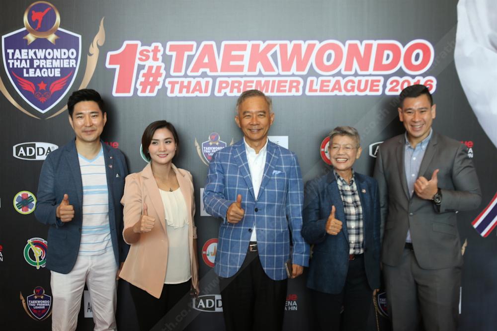 หัวเรือใหญ่ในการจัดการแข่งขันถ่ายภาพร่วมกัน