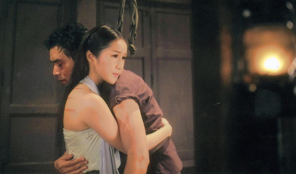 เอ๊ะ...เหม็นฉี่ที่ไหนนะคะ