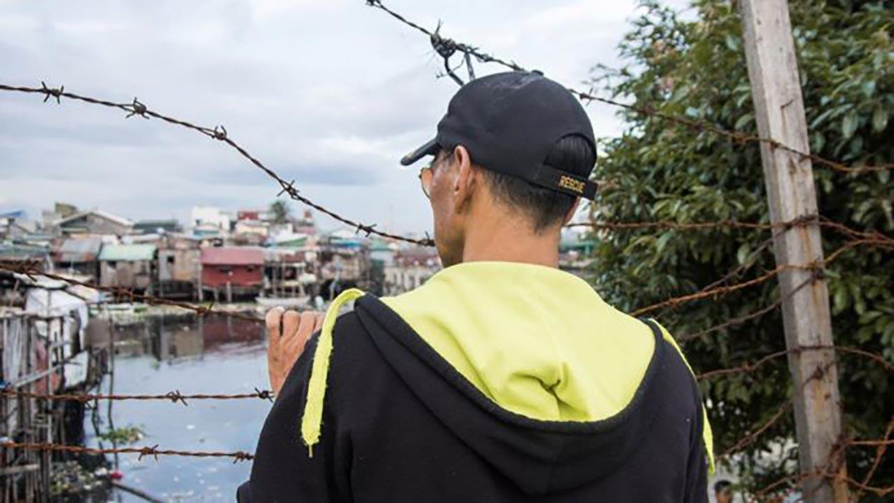(ภาพ: bbc / Jonathan Head)