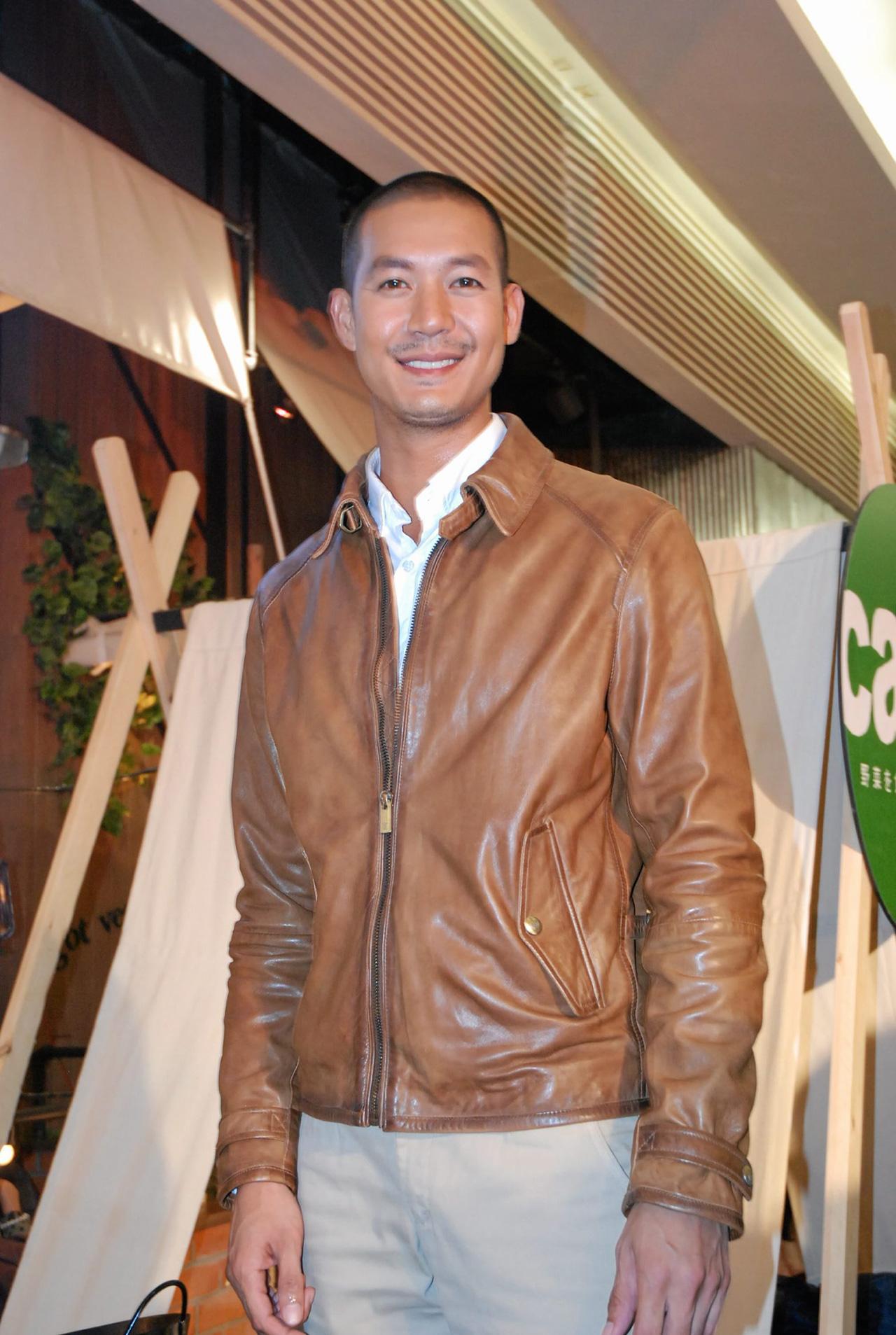 เวียร์ ศุกลวัฒน์