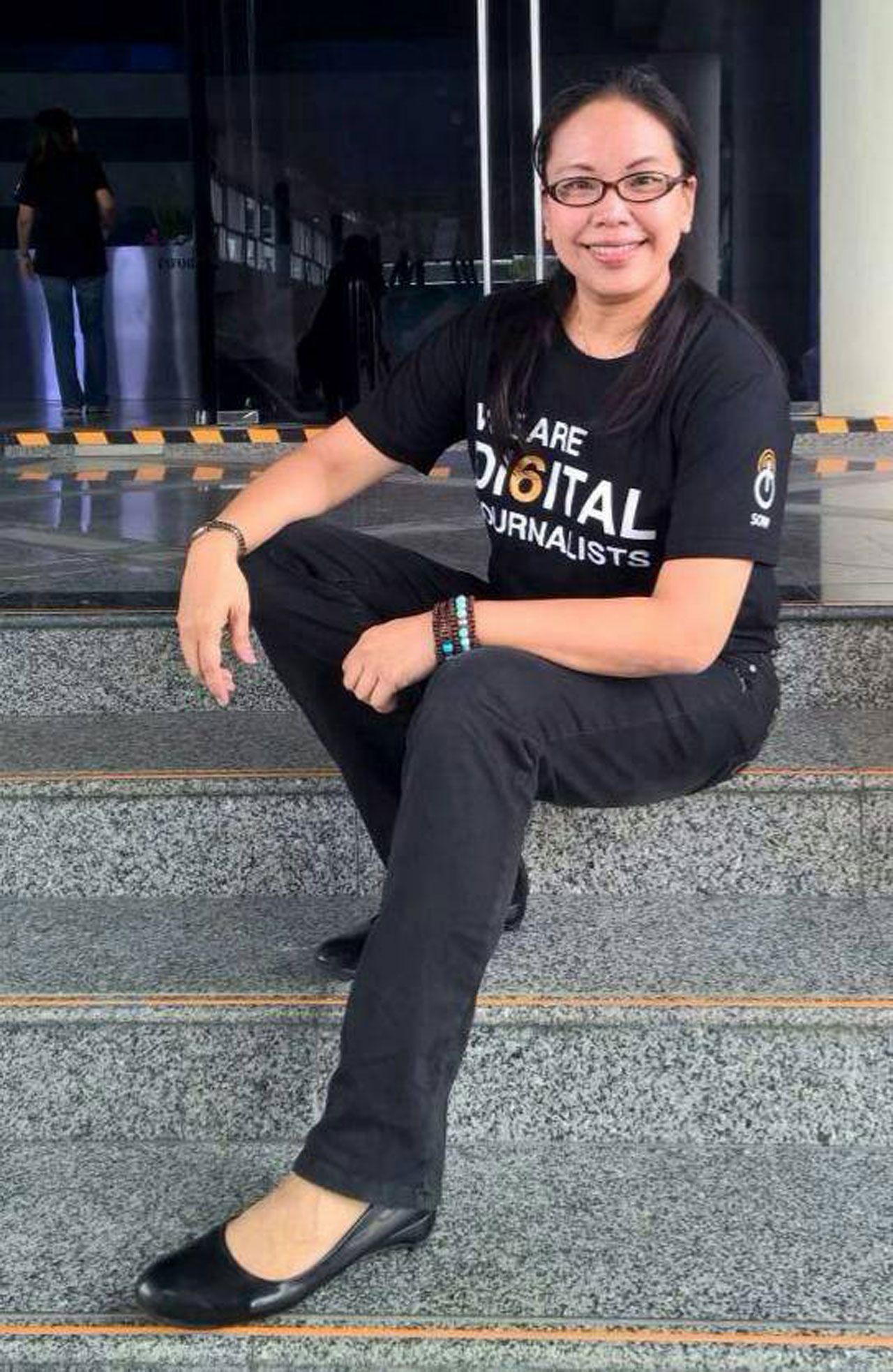 สุธิดา มาลัยพันธ์