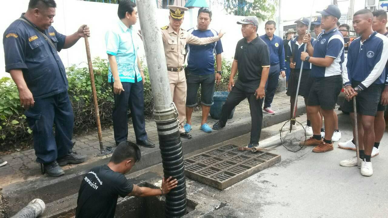 ทหารของประชาชน