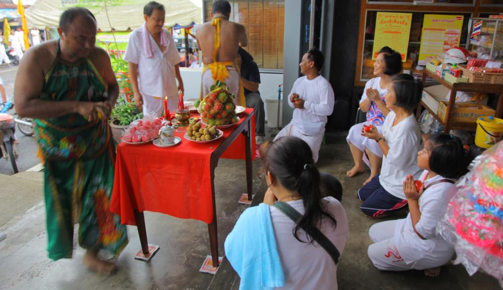 พังงา