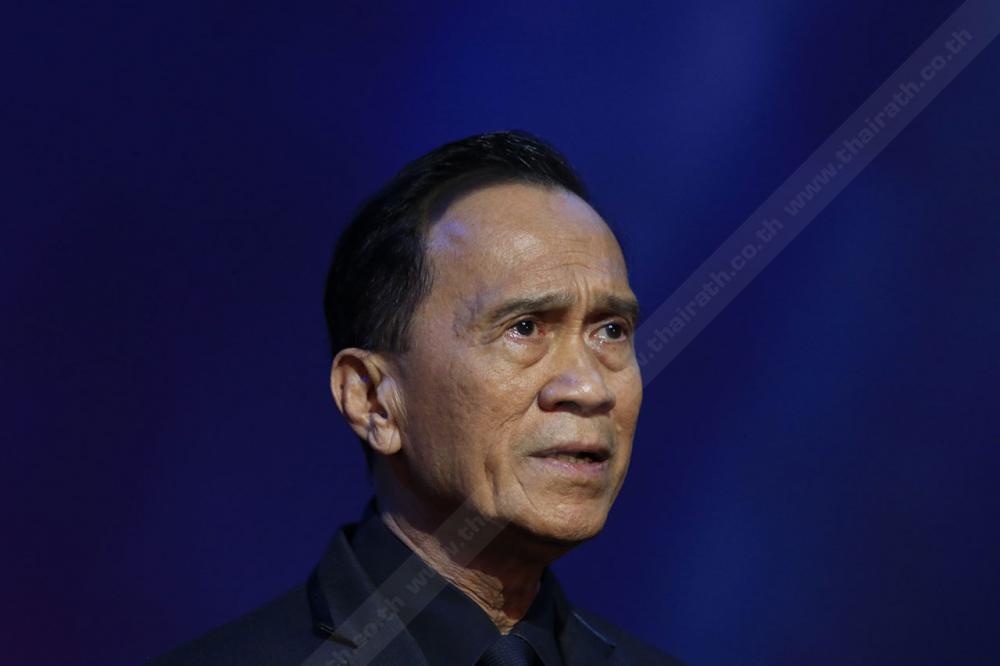 สุดตื้นตันเคยมีโอกาสใกล้ชิดพระองค์ท่าน