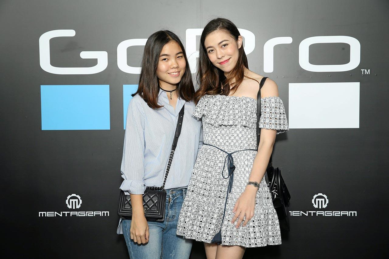 เขมณัฏฐ์-พิมพิศา จิราธิวัฒน์