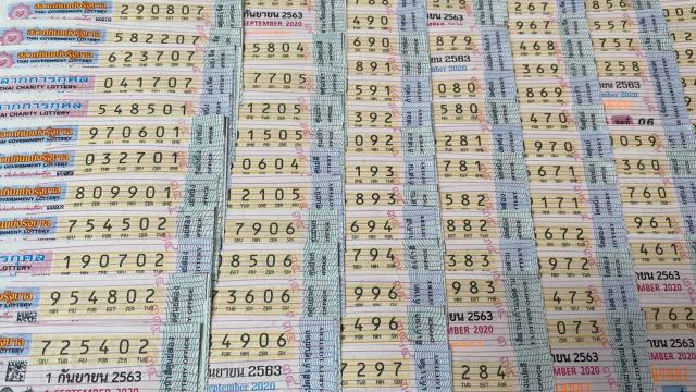 แทงหวย 24 net เข้าสู่ระบบ เว็บหวย 24 รับแทงหวยออนไลน์ครบ 