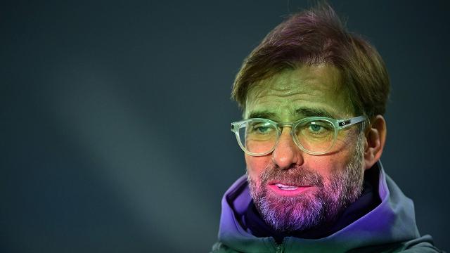 “ลิเวอร์พูล” กับวิบากกรรมกองหลังเดี้ยงระนาว