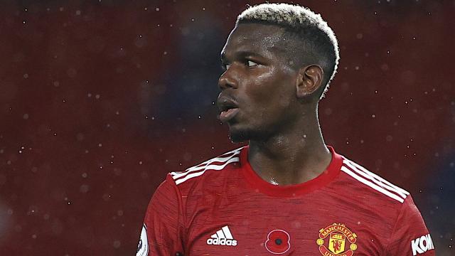 หรืออาจถึงเวลาที่ "ป็อกบา" จะบ๊ายบาย