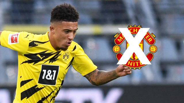 ถ้ามันจะห่วย ทำยังไงมันก็ห่วย