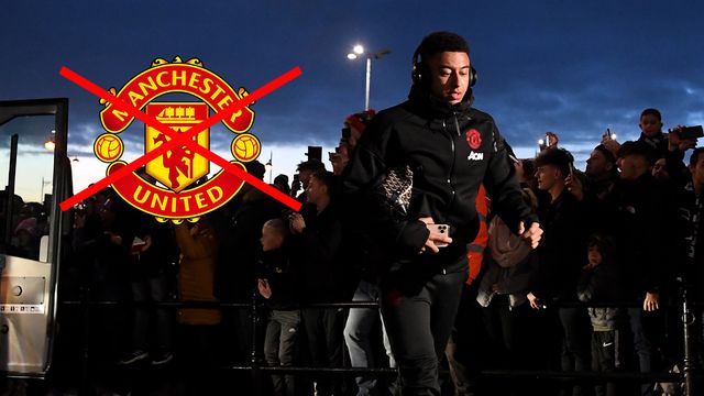 ส่อง 3 เหตุผลหลักที่จะบอกว่าทำไม "ลินการ์ด" ควรโยกซบ "สเปอร์ส"