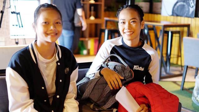 ไม่ธรรมดานะครับ 