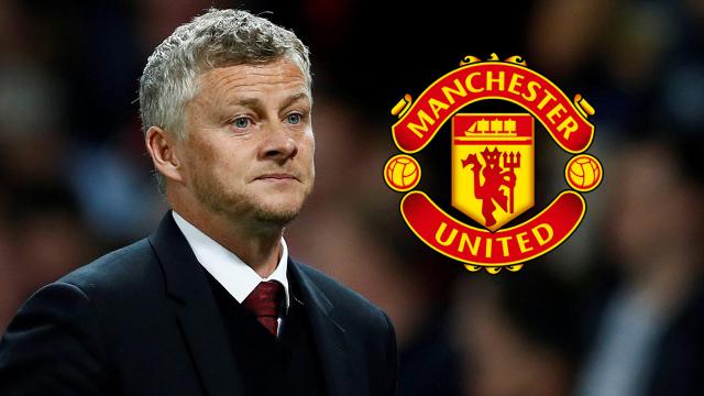 เจาะ 3 ประเด็นสำคัญ "แมนยูฯ" ก่อนลุย "พรีเมียร์ลีก" นัดแรก