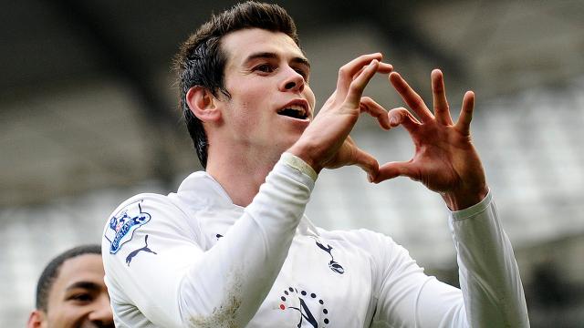 ชีวิตที่ต้องเลือก