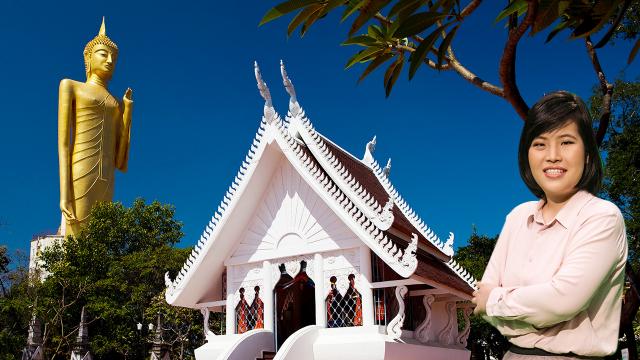 เคล็ดลับทำบุญ 3 ราศีเสริมดวงอย่างไรมีเคล็ดลับ