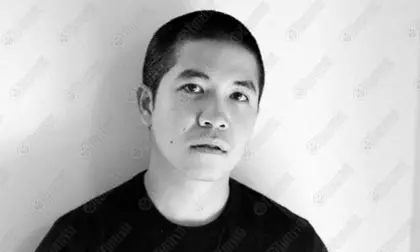 กว่าจะมีวันนี้ ของ "ฐากูร พานิชกุล" ดีไซเนอร์เลือดไทยชื่อก้องโลก
