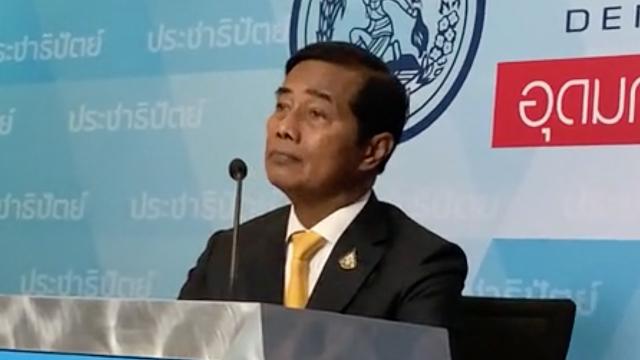 à¸–à¸²à¸§à¸£ à¹€à¸ªà¸™à¹€à¸™ à¸¢à¸¡ à¸£à¸§à¸¡à¸‚ à¸²à¸§à¹€à¸ à¸¢à¸§à¸ à¸š à¸–à¸²à¸§à¸£ à¹€à¸ªà¸™à¹€à¸™ à¸¢à¸¡ à¹€à¸£ à¸­à¸‡à¸£à¸²à¸§à¸‚à¸­à¸‡ à¸–à¸²à¸§à¸£ à¹€à¸ªà¸™à¹€à¸™ à¸¢à¸¡