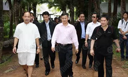 ศาลปค.คุ้มครอง ประมูล3จีแท้ง รอมี'กสทช.'ก่อน