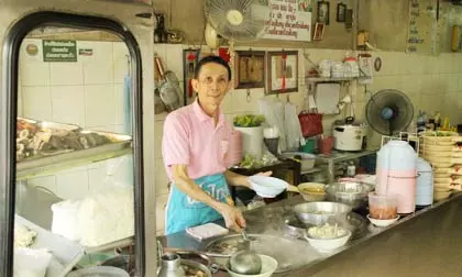 นุ่มกว่านี้ หามีไม่ "นัทหมูนุ่ม"