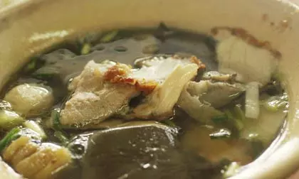 นุ่มกว่านี้ หามีไม่ "นัทหมูนุ่ม"