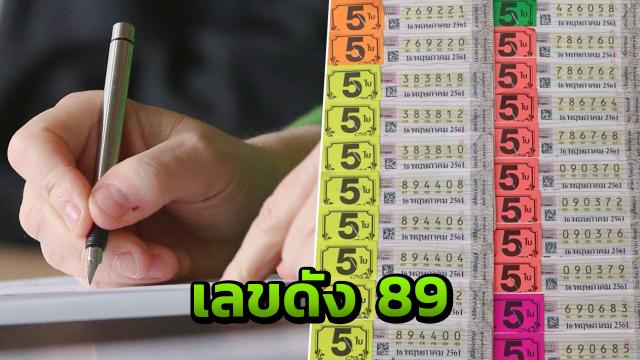 บาคาร่า ออนไลน์ เว็บตรง ครบวงจร ฝาก-ถอนไม่มีขั้นต่ำ 24 ชม.