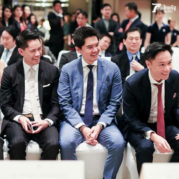 กรณ์-ณพ-กฤษณ์
