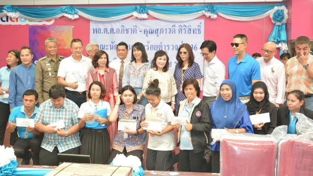à¸à¸¥ à¸ à¸ à¸­à¸  à¸à¸²à¸ à¸¨ à¸£ à¸ª à¸à¸ à¸£à¸§à¸¡à¸ à¸²à¸§à¹à¸ à¸¢à¸§à¸ à¸ à¸à¸¥ à¸ à¸ à¸­à¸  à¸à¸²à¸ à¸¨ à¸£ à¸ª à¸à¸ à¹à¸£ à¸­à¸à¸£à¸²à¸§à¸à¸­à¸ à¸à¸¥ à¸ à¸ à¸­à¸  à¸à¸²à¸ à¸¨ à¸£ à¸ª à¸à¸