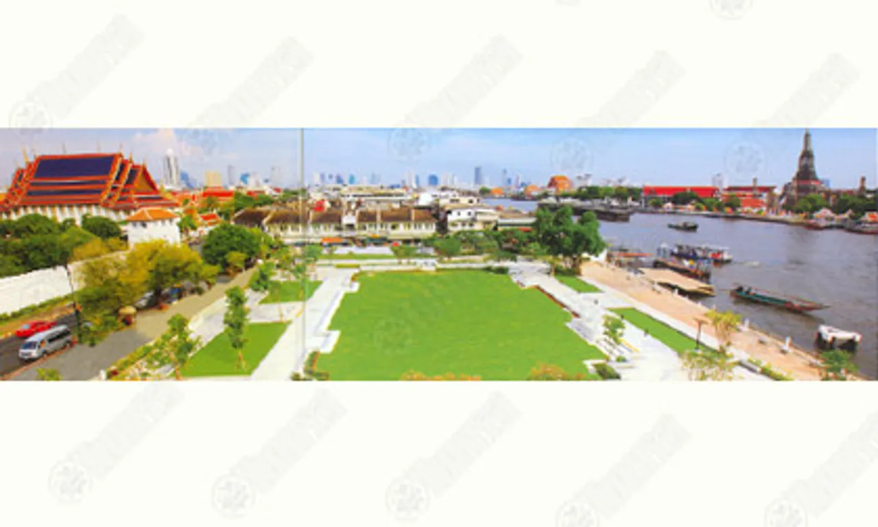 ตะลุยโลกใบใหญ่ 12/12/53