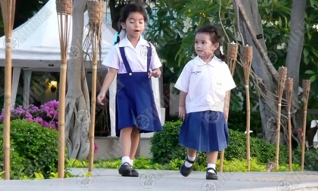 ตะลุยโลกใบใหญ่ 12/12/53