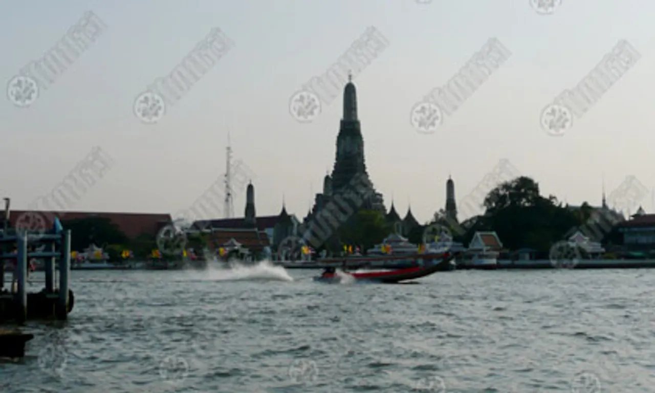 ตะลุยโลกใบใหญ่ 12/12/53