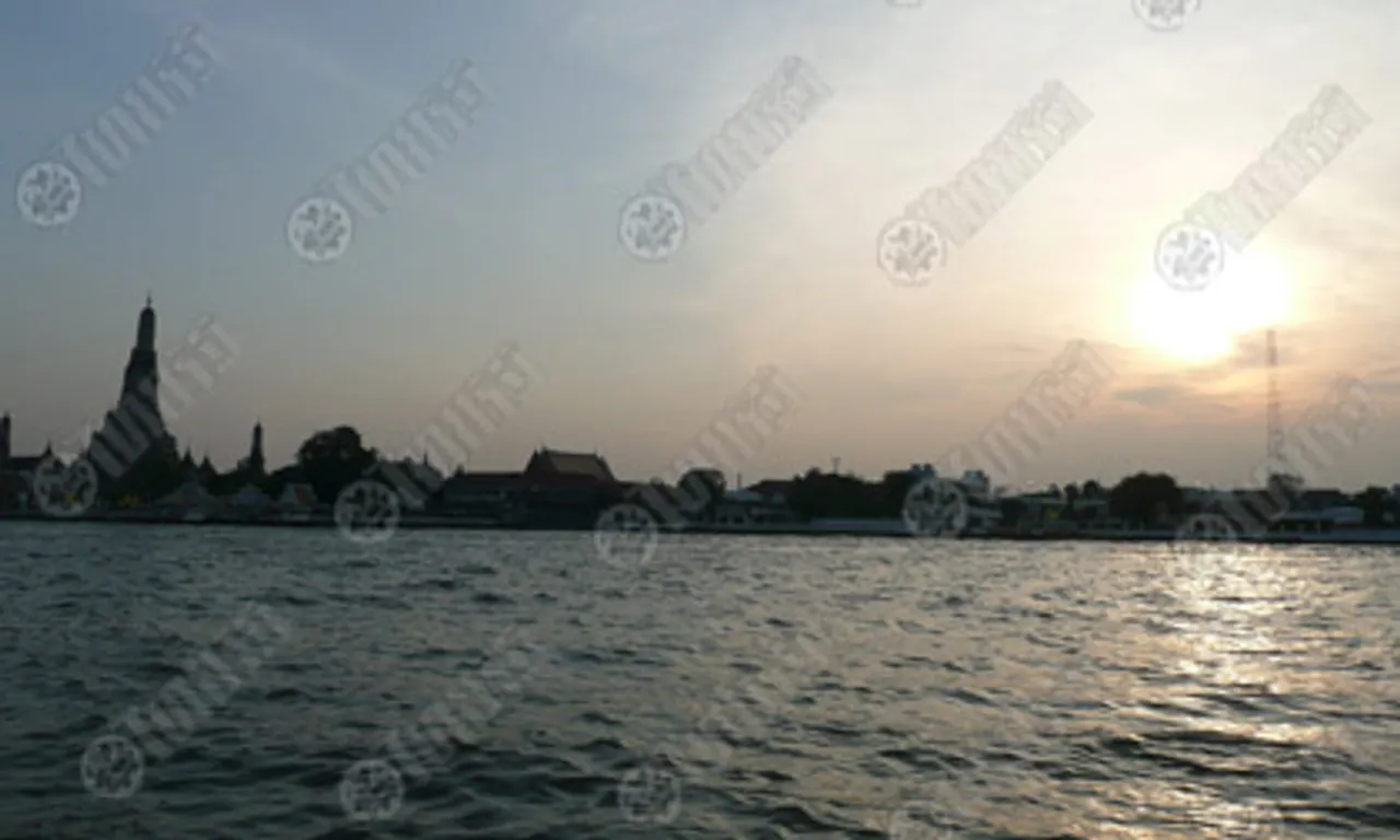 ตะลุยโลกใบใหญ่ 12/12/53