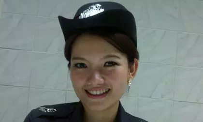 “เรยา” แรงส์! กระฉ่อนโลกไซเบอร์ กระทุ้งจิตใต้สำนึก แท้จริงละครน้ำดีแต่คนดูคิดไม่ถึง 