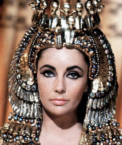 รวมกัน 91+ ภาพพื้นหลัง อลิซาเบธ เทย์เลอร์ ความละเอียด 2k, 4k